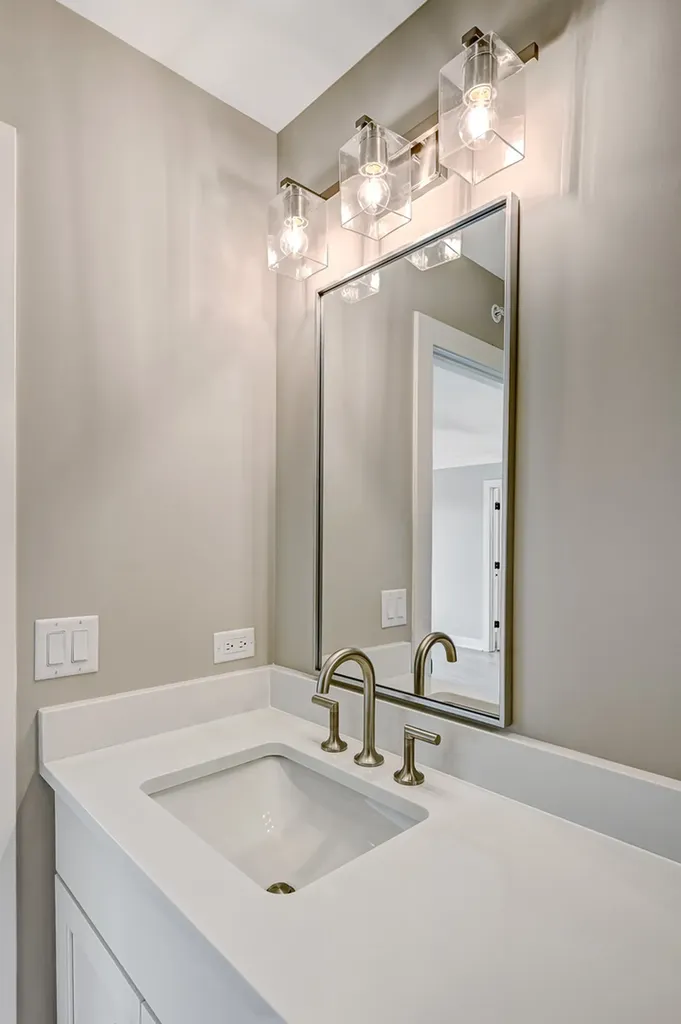 139 Harding Court Glen Ellyn IL 60137