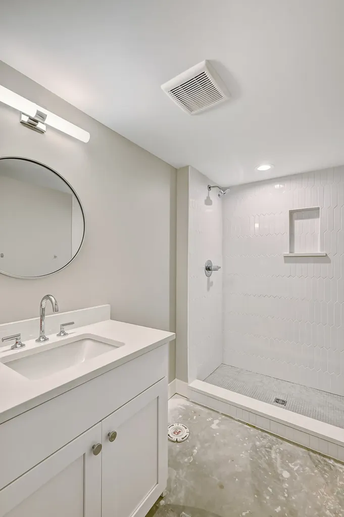 139 Harding Court Glen Ellyn IL 60137