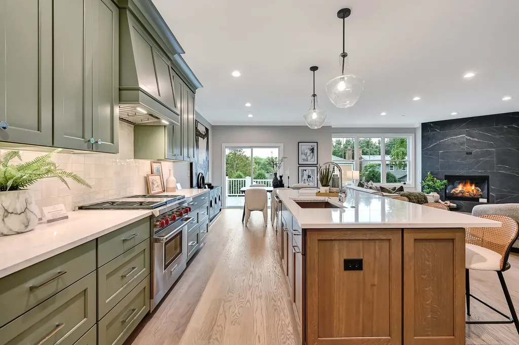 139 Harding Court Glen Ellyn IL 60137