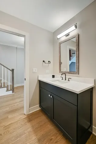 139 Harding Court Glen Ellyn IL 60137
