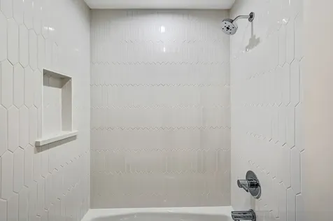 139 Harding Court Glen Ellyn IL 60137