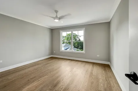 139 Harding Court Glen Ellyn IL 60137