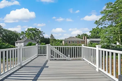139 Harding Court Glen Ellyn IL 60137