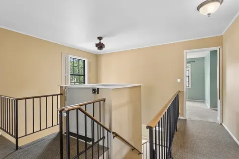 213 Campbell Drive Bolingbrook IL 60440