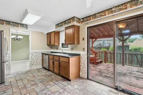 213 Campbell Drive Bolingbrook IL 60440