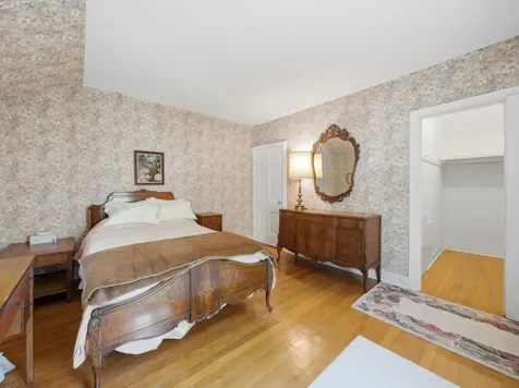 1319 Bunker Avenue Flossmoor IL 60422