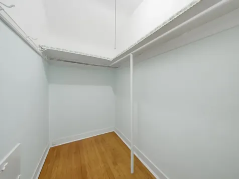 1319 Bunker Avenue Flossmoor IL 60422