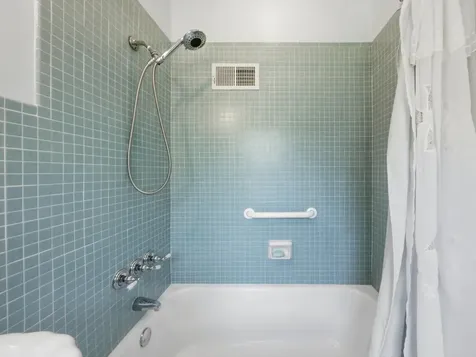 1319 Bunker Avenue Flossmoor IL 60422