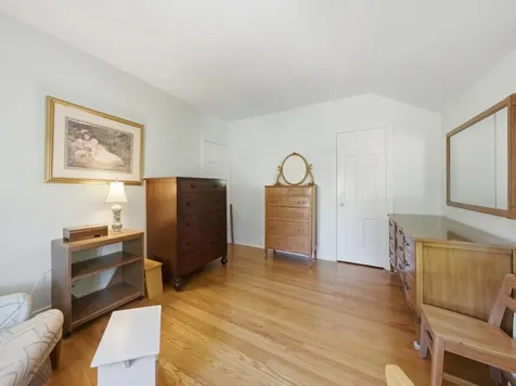 1319 Bunker Avenue Flossmoor IL 60422