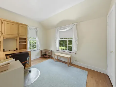 1319 Bunker Avenue Flossmoor IL 60422