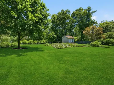 1319 Bunker Avenue Flossmoor IL 60422