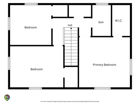 1319 Bunker Avenue Flossmoor IL 60422