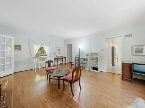 1319 Bunker Avenue Flossmoor IL 60422