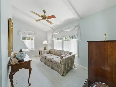 1319 Bunker Avenue Flossmoor IL 60422