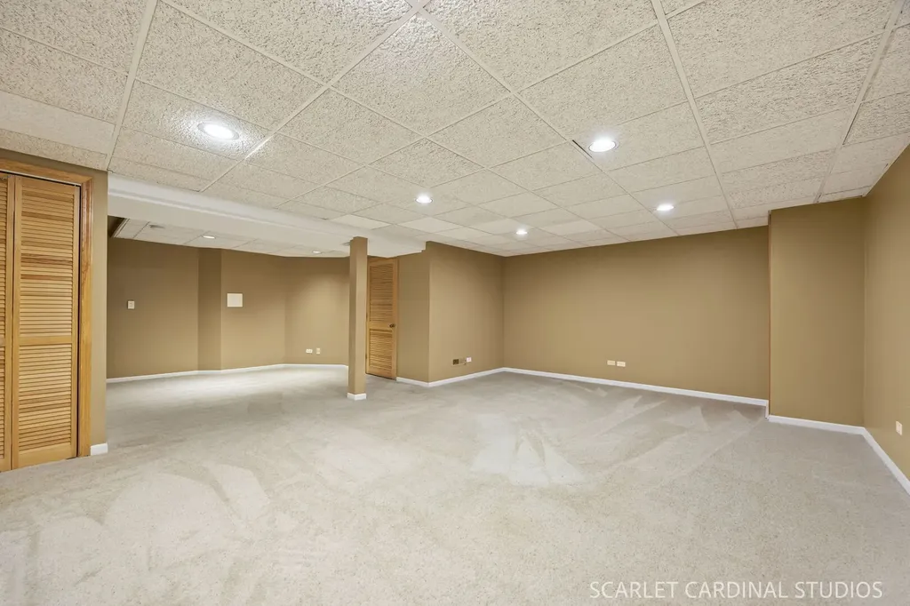 0S772 Jefferson Court Winfield IL 60190