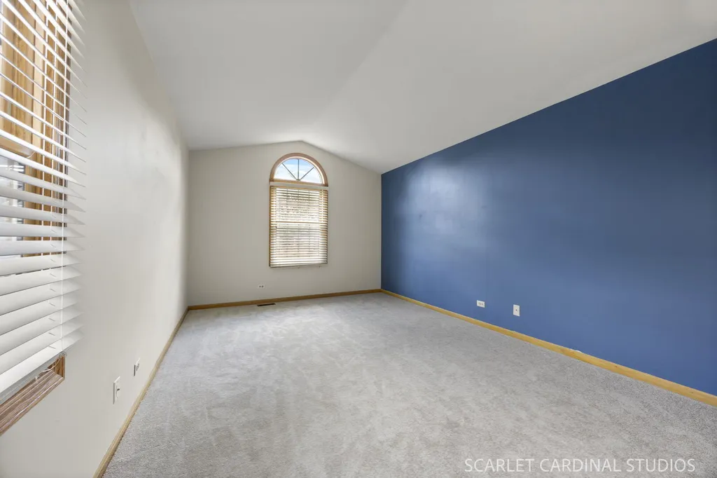 0S772 Jefferson Court Winfield IL 60190
