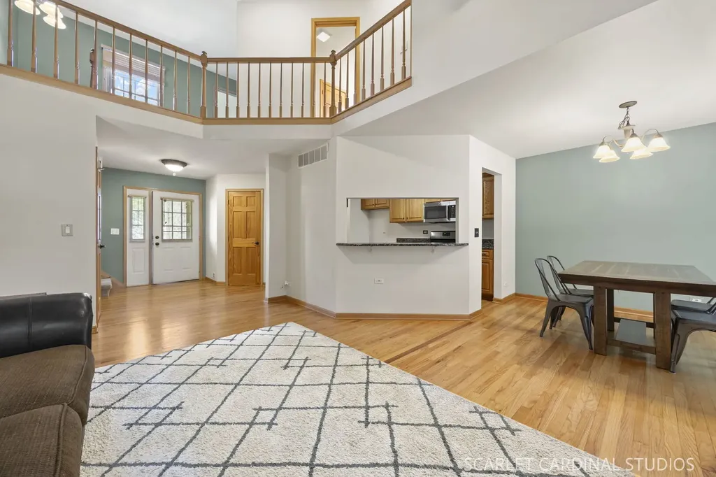 0S772 Jefferson Court Winfield IL 60190