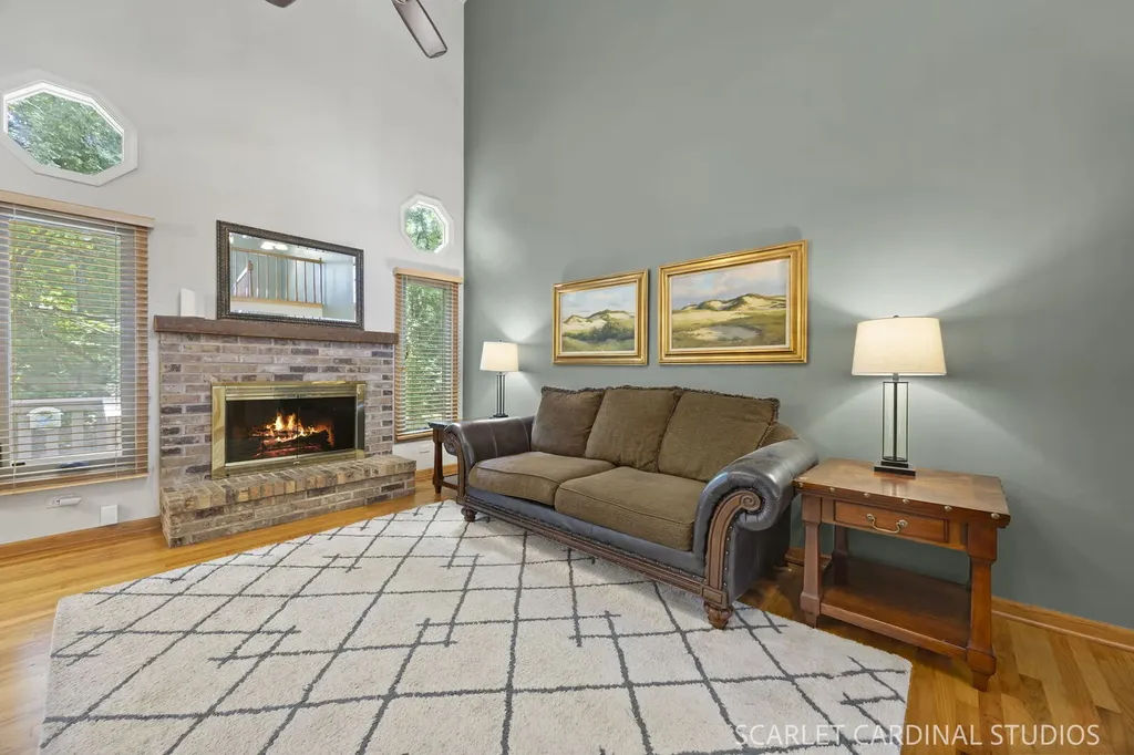 0S772 Jefferson Court Winfield IL 60190