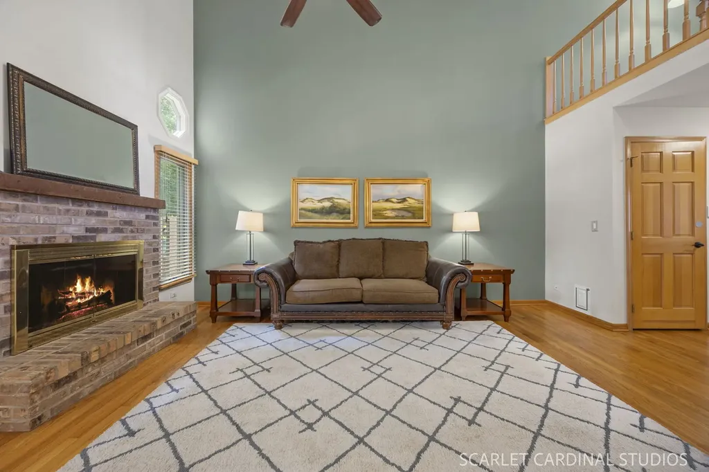 0S772 Jefferson Court Winfield IL 60190