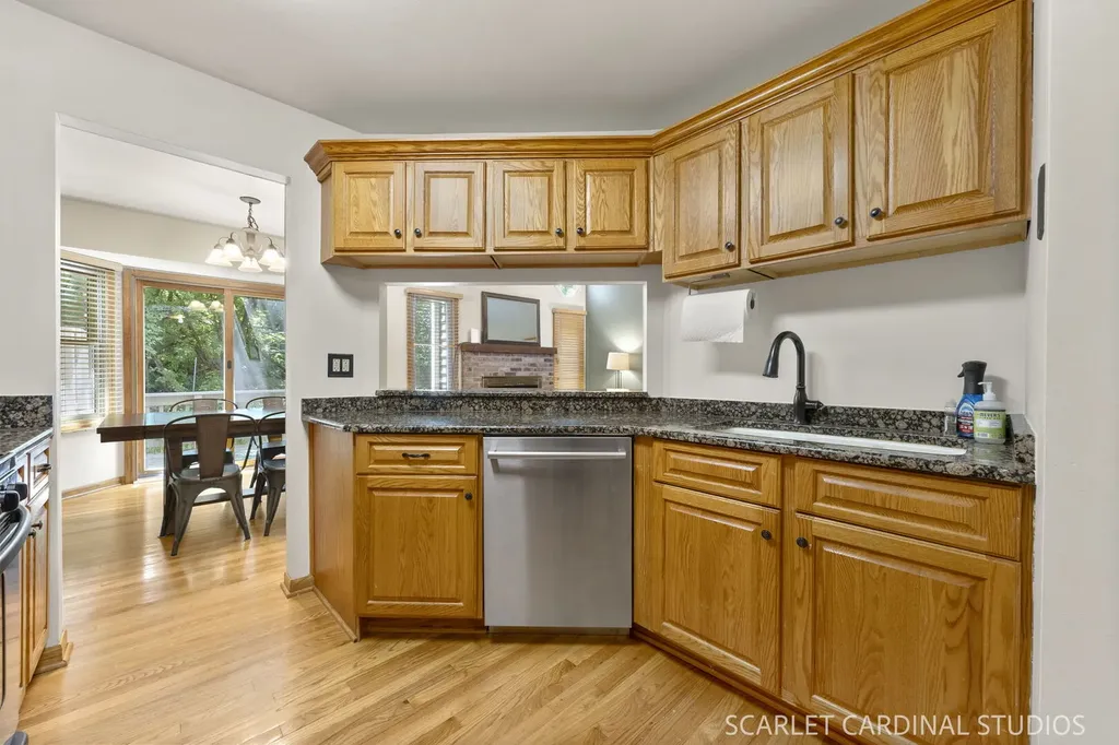 0S772 Jefferson Court Winfield IL 60190