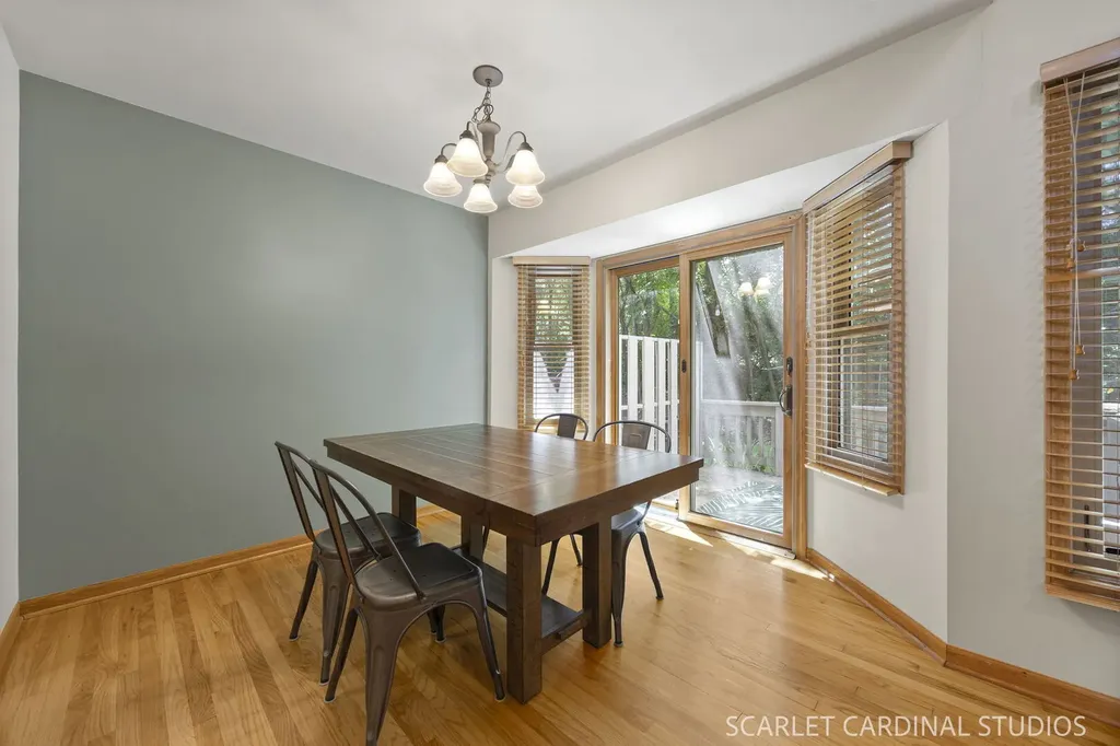 0S772 Jefferson Court Winfield IL 60190