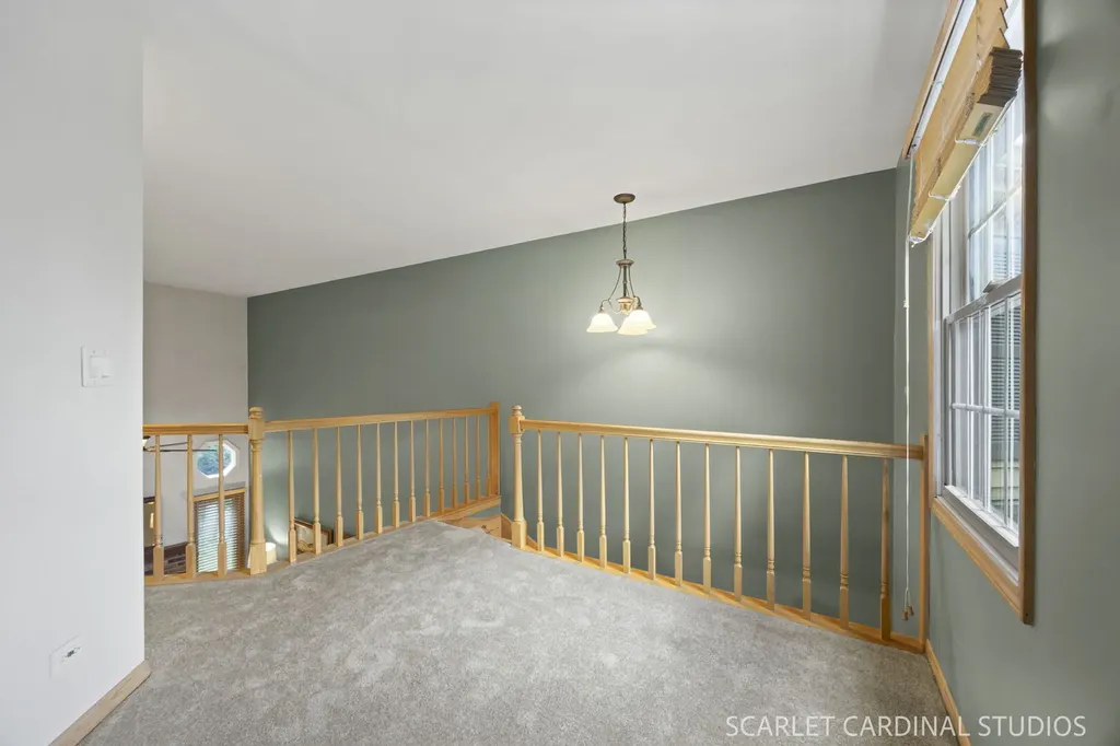 0S772 Jefferson Court Winfield IL 60190