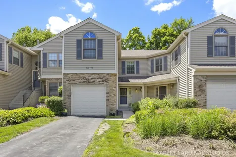 0S772 Jefferson Court Winfield IL 60190