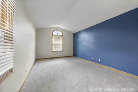 0S772 Jefferson Court Winfield IL 60190
