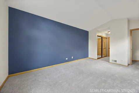 0S772 Jefferson Court Winfield IL 60190