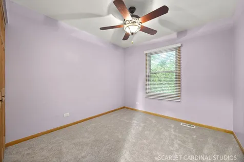 0S772 Jefferson Court Winfield IL 60190