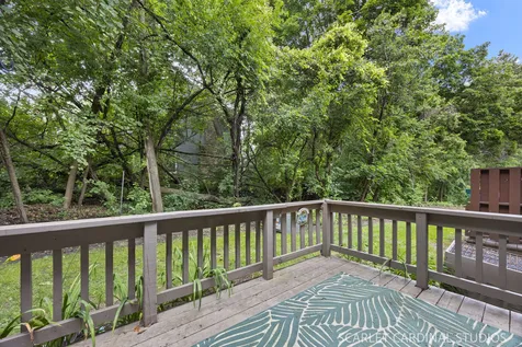 0S772 Jefferson Court Winfield IL 60190