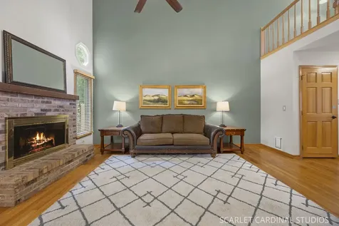 0S772 Jefferson Court Winfield IL 60190