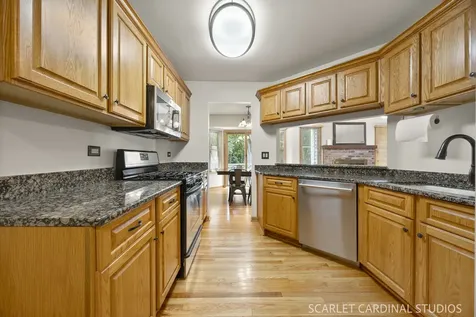 0S772 Jefferson Court Winfield IL 60190