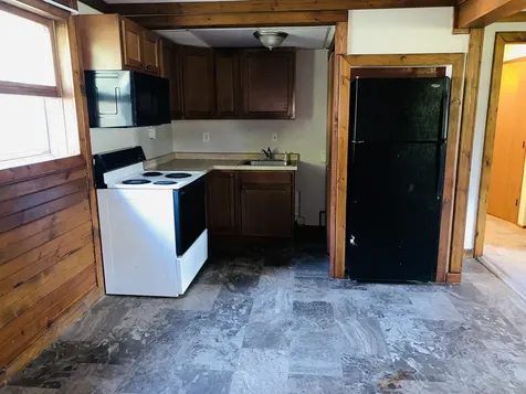 503 South 2nd Street Oregon IL 61061
