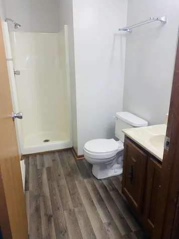 503 South 2nd Street Oregon IL 61061