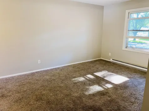 503 South 2nd Street Oregon IL 61061