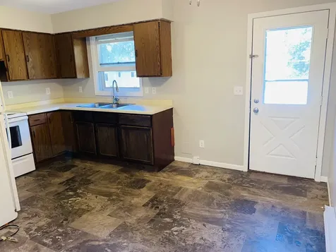 503 South 2nd Street Oregon IL 61061