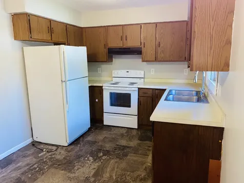 503 South 2nd Street Oregon IL 61061
