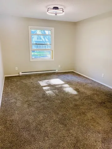503 South 2nd Street Oregon IL 61061
