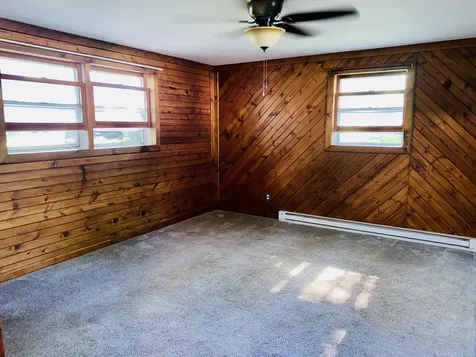 503 South 2nd Street Oregon IL 61061