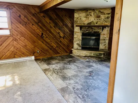 503 South 2nd Street Oregon IL 61061