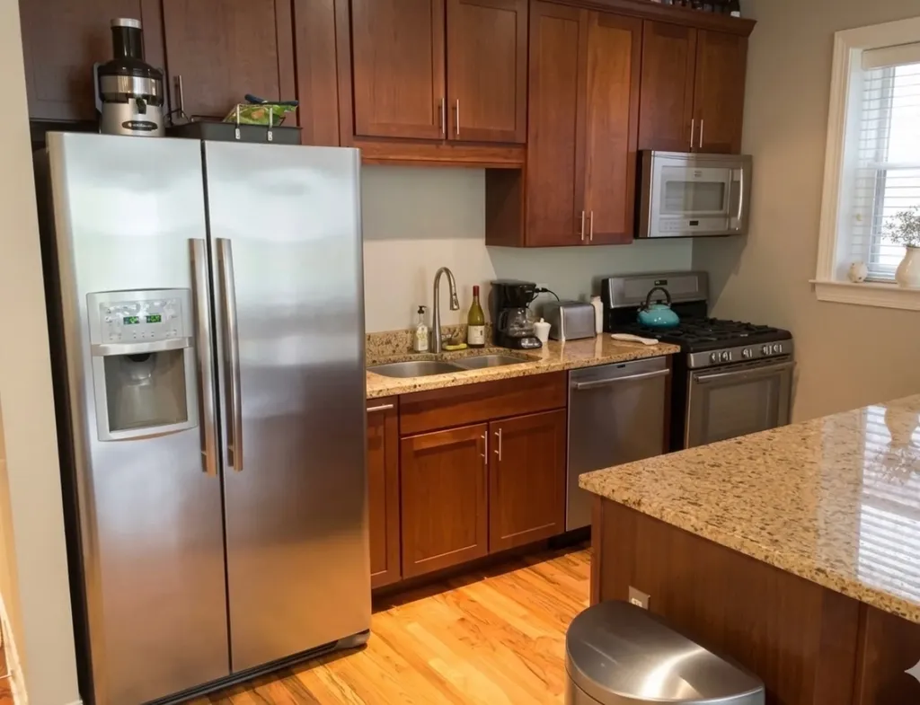 4753 North Beacon Street Chicago IL 60640