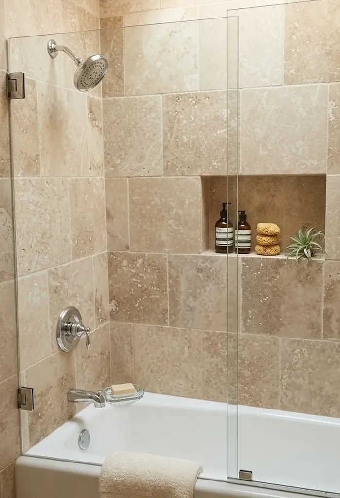 4753 North Beacon Street Chicago IL 60640