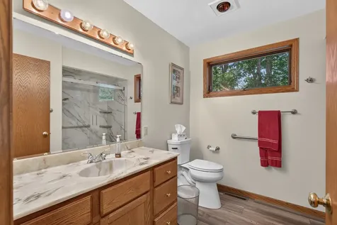 1241 Sunnyslope Drive Varna IL 61375
