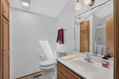 1241 Sunnyslope Drive Varna IL 61375