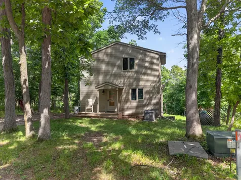 1241 Sunnyslope Drive Varna IL 61375
