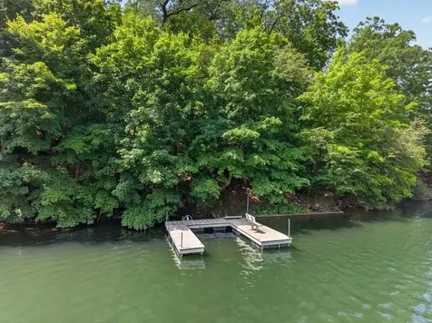 1241 Sunnyslope Drive Varna IL 61375