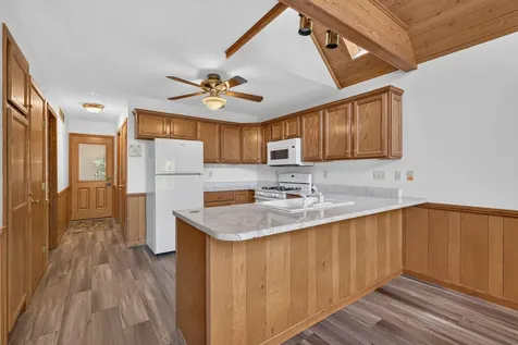 1241 Sunnyslope Drive Varna IL 61375