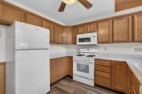 1241 Sunnyslope Drive Varna IL 61375