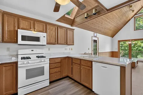 1241 Sunnyslope Drive Varna IL 61375